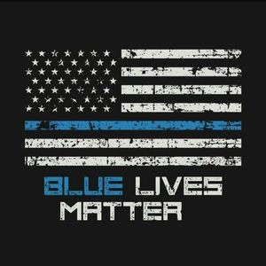 Meet your Posher, Salvador